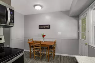 3811 St Regis Dr, White Bear Lake, MN 55110 - Photo 11