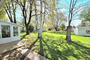 3811 St Regis Dr, White Bear Lake, MN 55110 - Photo 27