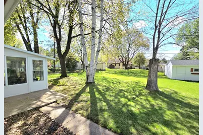 3811 Saint Regis Drive, White Bear Lake, MN 55110 - Photo 3