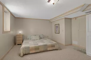 3811 St Regis Dr, White Bear Lake, MN 55110 - Photo 21