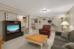 3811 St Regis Dr, White Bear Lake, MN 55110 - Photo 19
