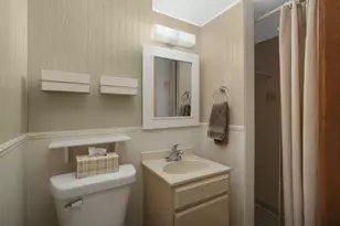 3811 St Regis Dr, White Bear Lake, MN 55110 - Photo 23