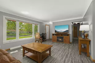 3811 St Regis Dr, White Bear Lake, MN 55110 - Photo 3