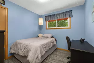 3811 St Regis Dr, White Bear Lake, MN 55110 - Photo 17