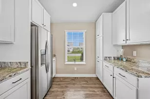 1389 Freedom Ln, Delano, MN 55328 - Photo 11