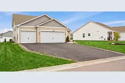 1389 Freedom Lane, Delano, MN 55328 - Photo 3