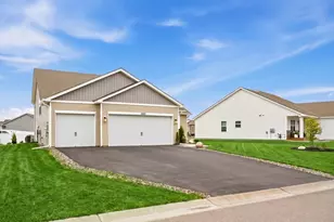 1389 Freedom Ln, Delano, MN 55328 - Photo 3