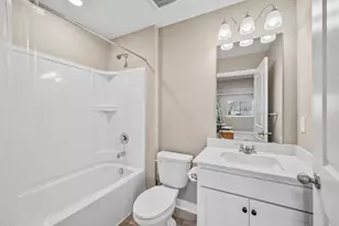 1389 Freedom Ln, Delano, MN 55328 - Photo 43