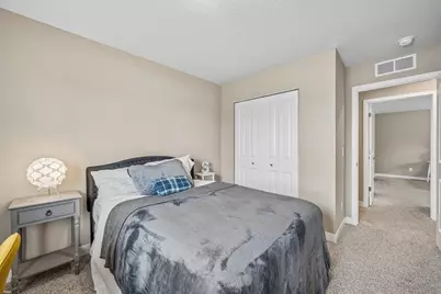1389 Freedom Lane, Delano, MN 55328 - Photo 33