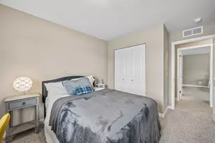 1389 Freedom Ln, Delano, MN 55328 - Photo 33
