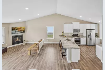1389 Freedom Lane, Delano, MN 55328 - Photo 23