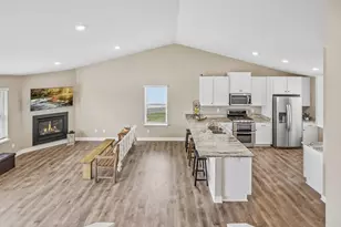 1389 Freedom Ln, Delano, MN 55328 - Photo 23