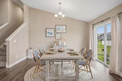 1389 Freedom Lane, Delano, MN 55328 - Photo 21