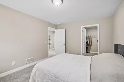1389 Freedom Lane, Delano, MN 55328 - Photo 41