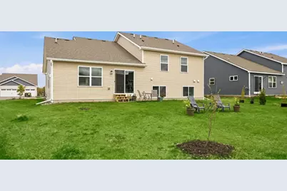 1389 Freedom Lane, Delano, MN 55328 - Photo 45