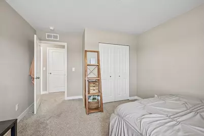 1389 Freedom Lane, Delano, MN 55328 - Photo 31