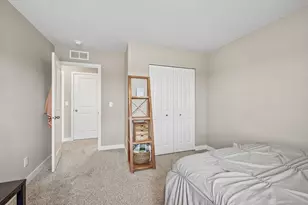 1389 Freedom Ln, Delano, MN 55328 - Photo 31