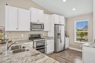 1389 Freedom Ln, Delano, MN 55328 - Photo 9