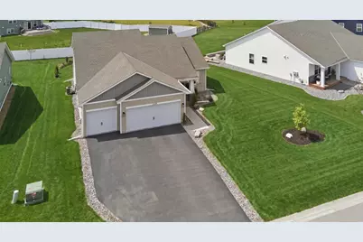 1389 Freedom Lane, Delano, MN 55328 - Photo 53