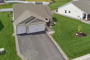 1389 Freedom Ln, Delano, MN 55328 - Photo 53