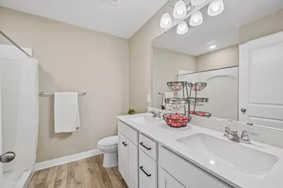 1389 Freedom Lane, Delano, MN 55328 - Photo 27