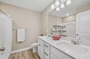 1389 Freedom Ln, Delano, MN 55328 - Photo 27