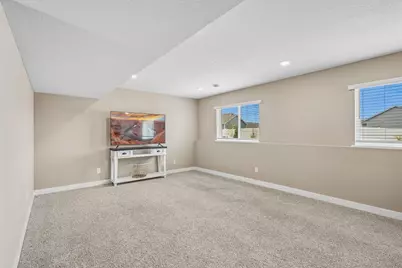 1389 Freedom Lane, Delano, MN 55328 - Photo 35