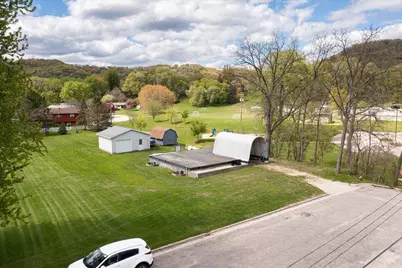 421 Walnut Place, La Crescent, MN 55947 - Photo 9