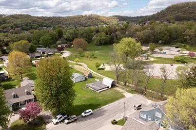 421 Walnut Place, La Crescent, MN 55947 - Photo 17