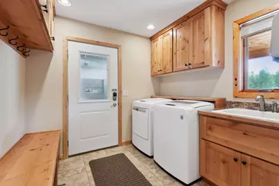 28549 305th Place, Aitkin, MN 56431 - Photo 13