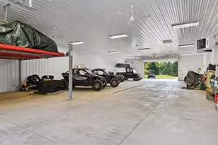 28549 305th Pl, Aitkin, MN 56431 - Photo 37