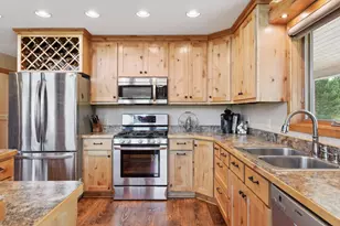 28549 305th Pl, Aitkin, MN 56431 - Photo 21