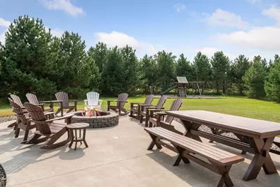 28549 305th Place, Aitkin, MN 56431 - Photo 47