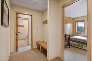 28549 305th Pl, Aitkin, MN 56431 - Photo 27