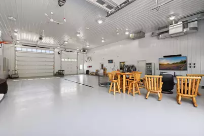 28549 305th Place, Aitkin, MN 56431 - Photo 35