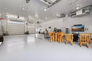 28549 305th Pl, Aitkin, MN 56431 - Photo 35