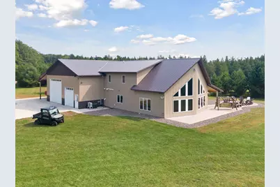 28549 305th Place, Aitkin, MN 56431 - Photo 11