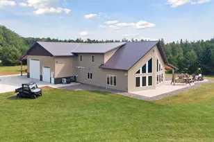 28549 305th Pl, Aitkin, MN 56431 - Photo 11
