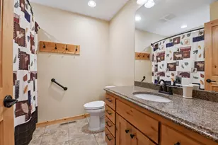 28549 305th Pl, Aitkin, MN 56431 - Photo 31
