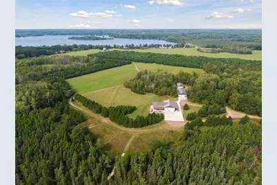 28549 305th Place, Aitkin, MN 56431 - Photo 3