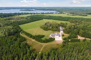 28549 305th Pl, Aitkin, MN 56431 - Photo 3