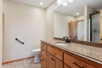 28549 305th Place, Aitkin, MN 56431 - Photo 25
