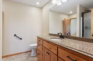 28549 305th Pl, Aitkin, MN 56431 - Photo 25