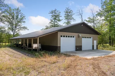 28549 305th Place, Aitkin, MN 56431 - Photo 33