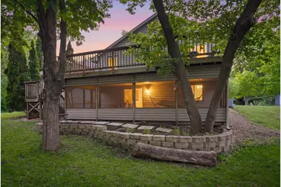 8117 Dakota Lane, Chanhassen, MN 55317 - Photo 7