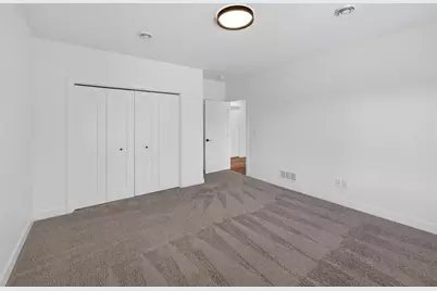 3105 Century Ridge Road NE, Rochester, MN 55906 - Photo 33
