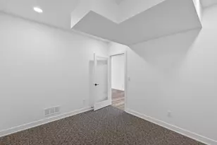 3105 Century Ridge Rd NE, Rochester, MN 55906 - Photo 35