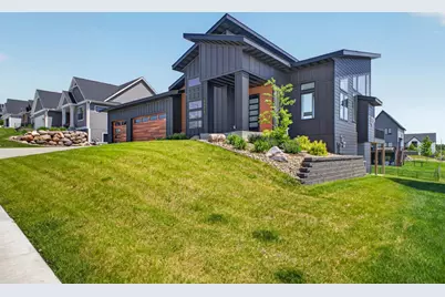 3105 Century Ridge Road NE, Rochester, MN 55906 - Photo 1