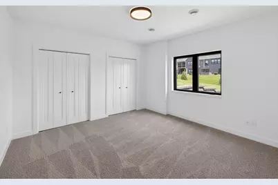 3105 Century Ridge Road NE, Rochester, MN 55906 - Photo 29