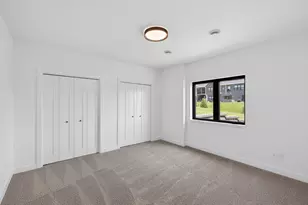 3105 Century Ridge Rd NE, Rochester, MN 55906 - Photo 29